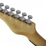 Schecter PT MGLD электрогитара