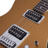 Schecter PT MGLD электрогитара