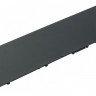 Аккумулятор для ноутбуков Dell Latitude E7240 Pitatel BT-1217