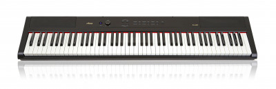 Artesia PA-88W цифровое пианино