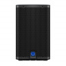 Акустическая система активная би-амп 2500 Вт TURBOSOUND iQ8
