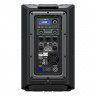 Акустическая система активная би-амп 2500 Вт TURBOSOUND iQ8