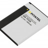Аккумулятор для Samsung Galaxy S4 Mini GT-i9190, GT-i9192, GT-i9195, GT-i9197X, 1500mAh