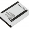 Аккумулятор для Samsung Galaxy S4 Mini GT-i9190, GT-i9192, GT-i9195, GT-i9197X, 1500mAh