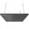 Shure MXA910B-60CM микрофон граничного слоя