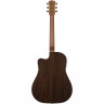 Maton ER90C электроакустическая гитара
