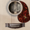 Maton ER90C электроакустическая гитара