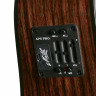 Maton ER90C электроакустическая гитара