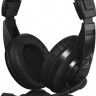 USB-гарнитура с микрофоном BEHRINGER HS20 для интернет-телефонии и конференций