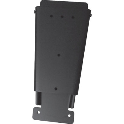 Настенный кронштейн JBL MTC-CBT-FM2 "Flush-Mount"