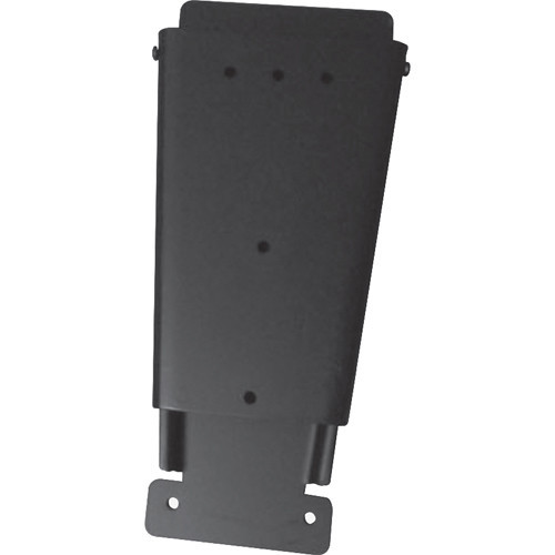 Настенный кронштейн JBL MTC-CBT-FM2 "Flush-Mount"