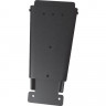 Настенный кронштейн JBL MTC-CBT-FM2 "Flush-Mount"