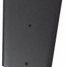 Настенный кронштейн JBL MTC-CBT-FM2 "Flush-Mount"