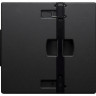 Сабвуфер PreSonus CDL18s активный