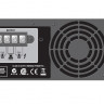 Усилитель мощности Crown CDi1000 2-канальный с DSP