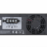 Усилитель мощности Crown CDi1000 2-канальный с DSP