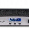 Усилитель мощности Crown CDi1000 2-канальный с DSP