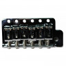 PAXPHIL BS106D-CR машинка-тремоло для электрогитары хром