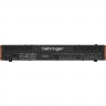 Синтезатор Behringer VOCODER VC340 аналоговый