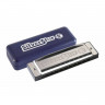 Hohner Silver Star 504-20 E губная гармошка диатоническая