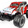 Р/У монстр Feilun Джип 4WD 4-ch 27MHz 1/10 RTR