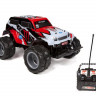Р/У монстр Feilun Джип 4WD 4-ch 27MHz 1/10 RTR