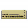 PROEL SDC852 силовой разъем 16А (папа) 250V IP44