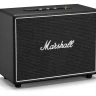 MARSHALL WOBURN BT CLASSIC