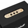 MARSHALL WOBURN BT CLASSIC