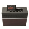 LINE 6 AMPLIFI 75 моделирующий комбик 75 Вт Bluetooth