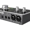 Аудиоинтерфейс Audient iD14