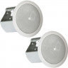 Акустическая система JBL CONTROL 14С/Т 2-полосная 60Вт
