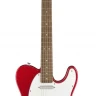 FENDER SQUIER FSR Bullet Tele® электрогитара