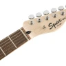 FENDER SQUIER FSR Bullet Tele® электрогитара