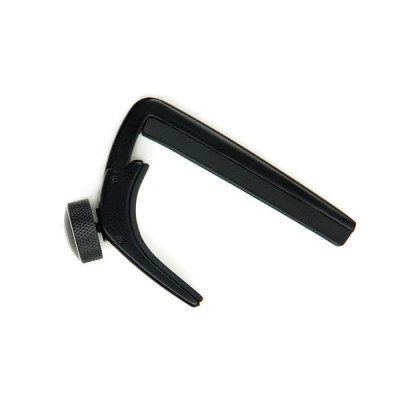 PLANET WAVES PW-CP -16 каподастр