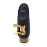 Лигатура RICO HCL1G