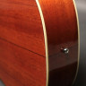 Crafter MD 40/N акустическая гитара