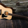Crafter MD 40/N акустическая гитара