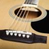 Crafter MD 40/N акустическая гитара