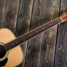 Crafter MD 40/N акустическая гитара