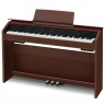 Casio Privia PX-860BN цифровое пианино
