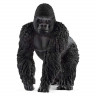 Фигурка Schleich Горилла, самец