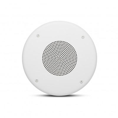 JBL CSS8004 потолочный громкоговоритель 4" 5 Вт - 70/100В