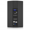 Акустическая система активная двухполосная 2500 Вт TURBOSOUND NuQ152-AN