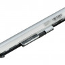 Аккумулятор для HP ProBook 430 G3 440 G3 (10.68V) Pitatel BT-402V