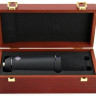 Neumann U 87 Ai-MT- студийный конденсаторный микрофон