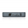 Sennheiser XSW 1-908-B - радиосистема для медных духовых инструментов UHF (614-638 МГц)