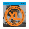 D'Addario EXL110 Набор 6 струн для электрогитары
