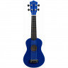 Укулеле комплект DAVINCI DAVINCI VINS-10BL PACK PACK