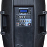 XLine PRA-180 Акустическая система активная с MP3 и Bluetooth